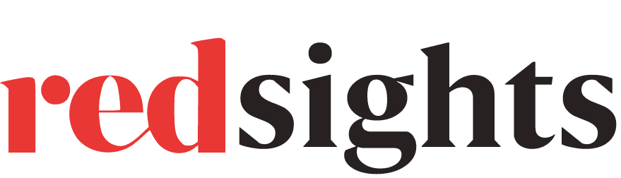 redsights